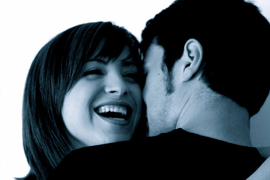 Lenguaje erótico, el ingrediente ideal para potenciar el deseo sexual