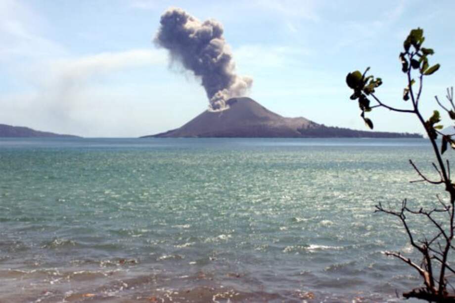 History Channel / History Channel