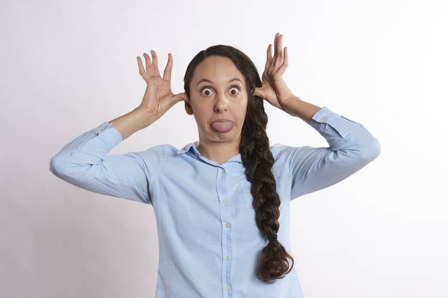 Descubre qué te depara en el amor, el dinero y la salud tu signo zodiacal en el horóscopo para hoy 17 de julio de 2021.