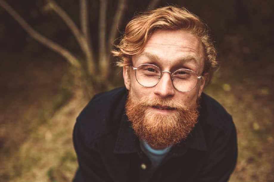 Terence Hoogstel abordará en el Manifest temas como el autocuidado a través de hábitos de alimentación y de ayunos.