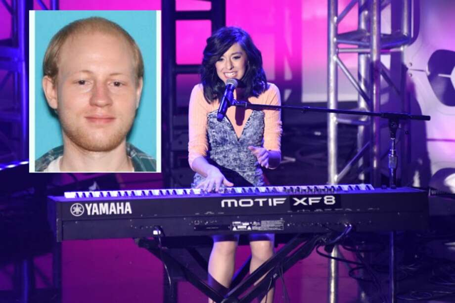 El homicida, Kevin James Loibl, se suicido luego de cometer el asesinato.