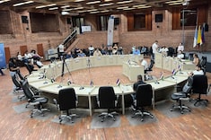 Las dudas sobre la plata que se invertirá en la política pública de paz en Cali