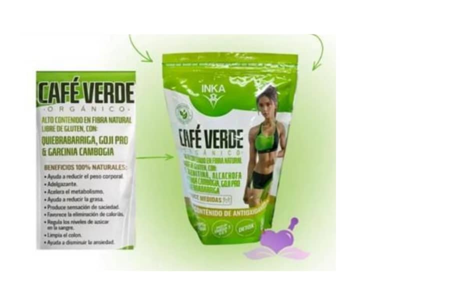 Este producto no está aprobado como suplemento alimenticio, suplemento dietario y/o filoterapeútico.