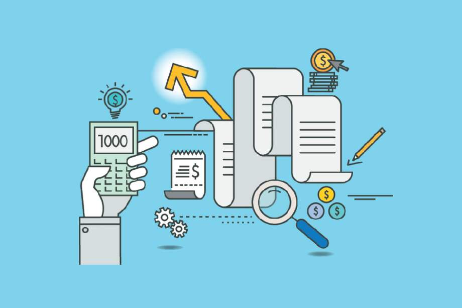 Se espera recaudar más de $6 billones con los cambios en las deducciones del IVA. / Getty Images.