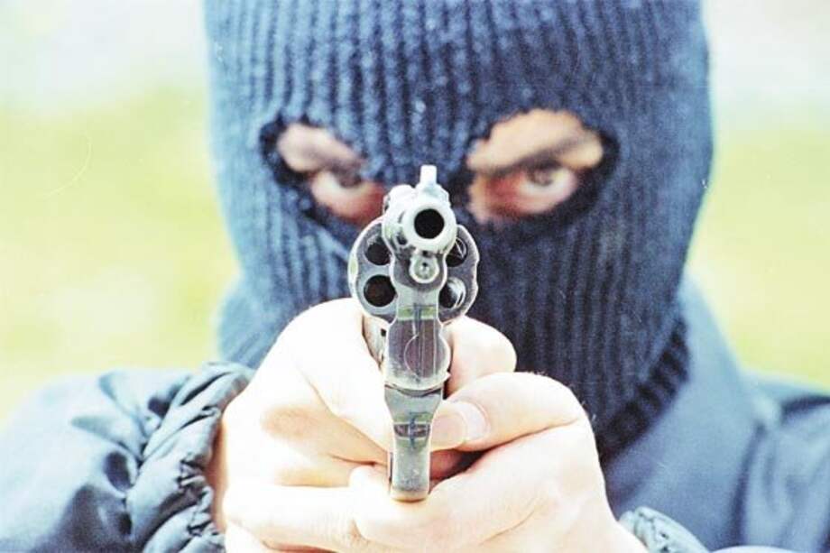 OEA condena atentado a funcionario de unidad de restitución de tierras