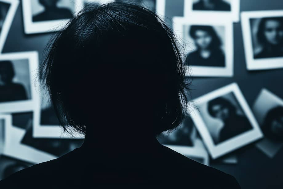 Más de 2.700 desapariciones se reportaron en Bogotá el año pasado. Se desconoce el paradero o estado de cerca de 1.000 de estas personas.