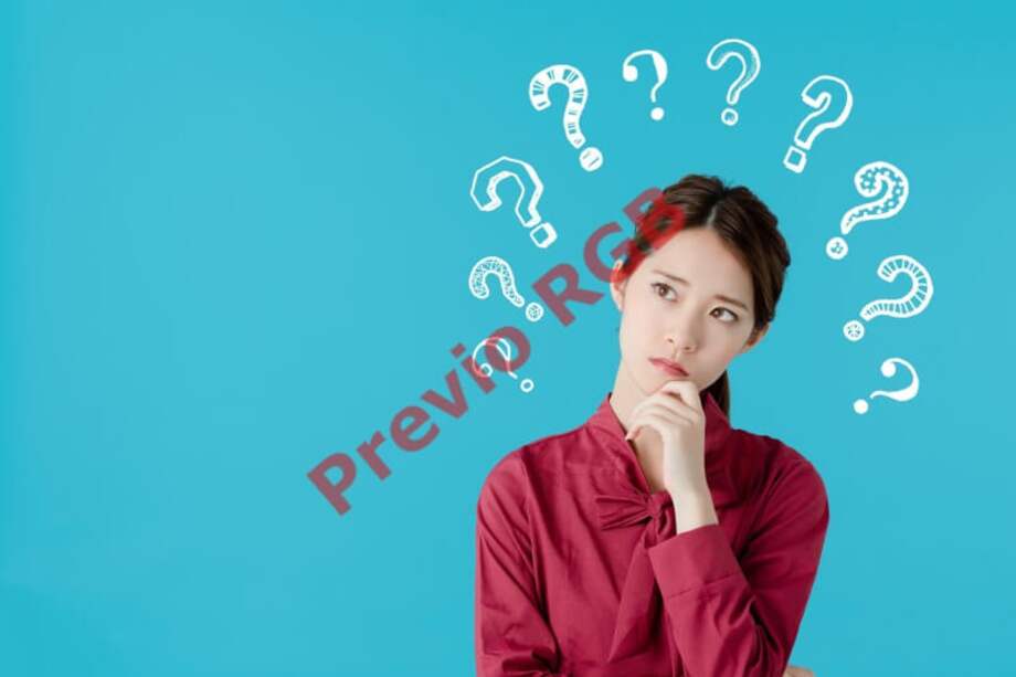 Curiosidad, pasión y reflexión son claves para hacer una elección acertada a nivel personal y profesional. / Getty Images