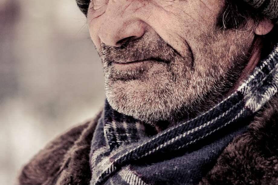 Tomada de Pixabay/Referencia