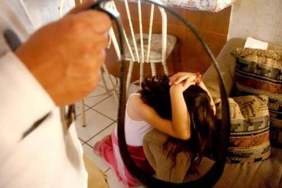 Archivo El Espectador