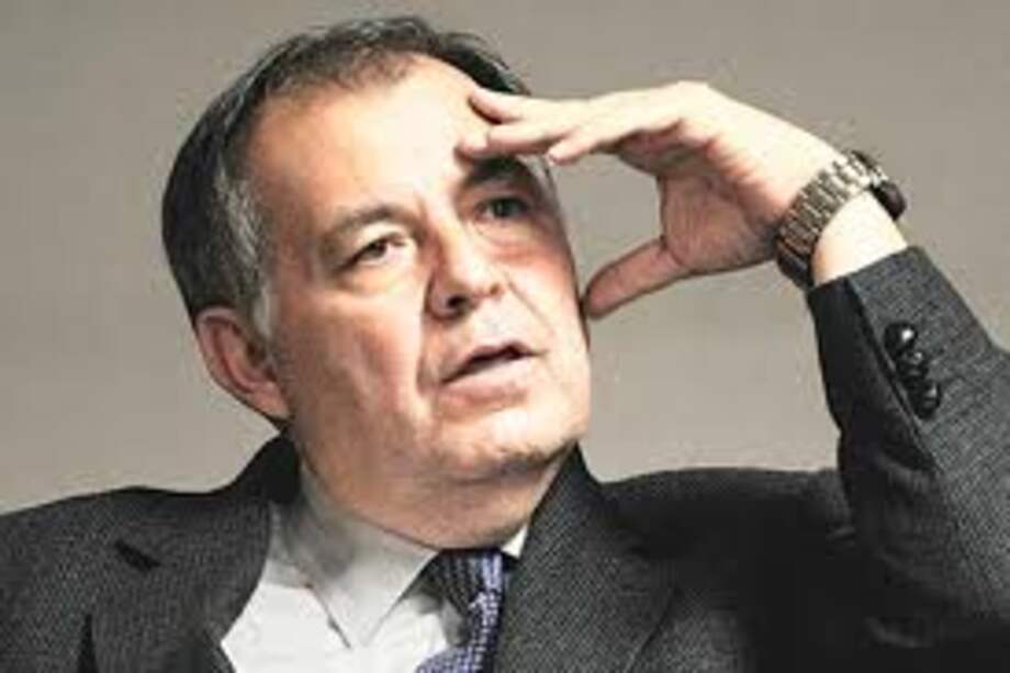 Procurador pide al Gobierno no “oficializar” la verdad del conflicto