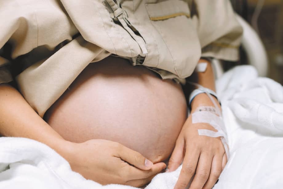 Aunque este problema ya ha sido denunciado en años anteriores, las alarmas volvieron a encenderse luego de que la Clínica Las Américas anunciara el cierre de ese servicio a partir del 1 de marzo en su sede de la Avenida 80, en la capital antioqueña.