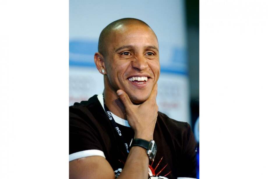 Archivo EFE / Archivo EFE