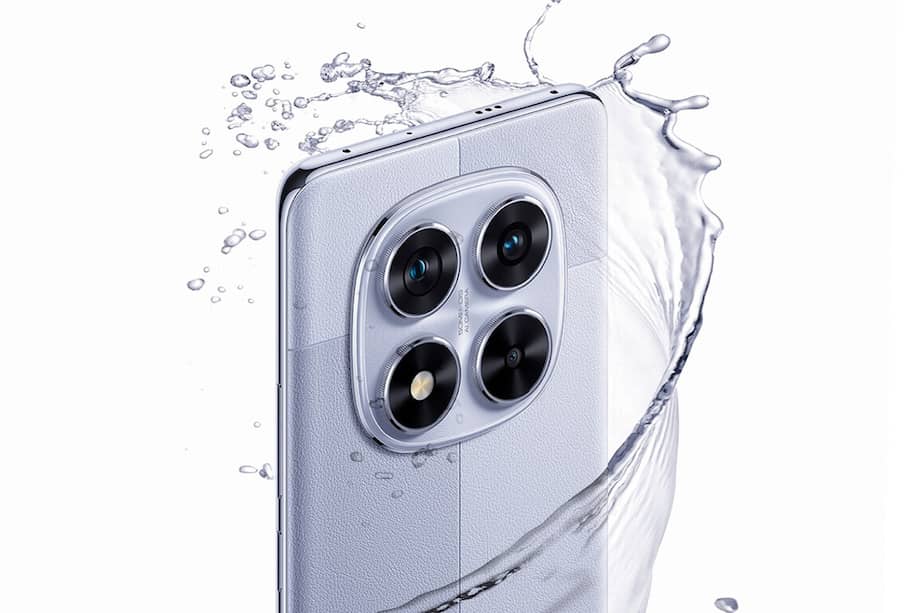 Con cada nuevo dispositivo que promete mayor durabilidad —como la más reciente apuesta de Xiaomi— resurgen las mismas dudas.