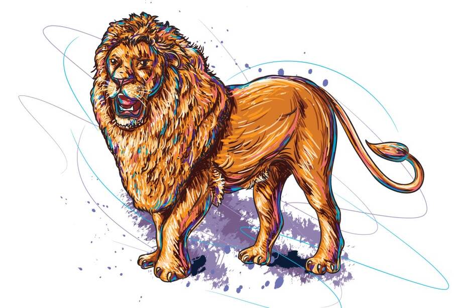 El Tarot de Mavé del 23 al 29 de julio.