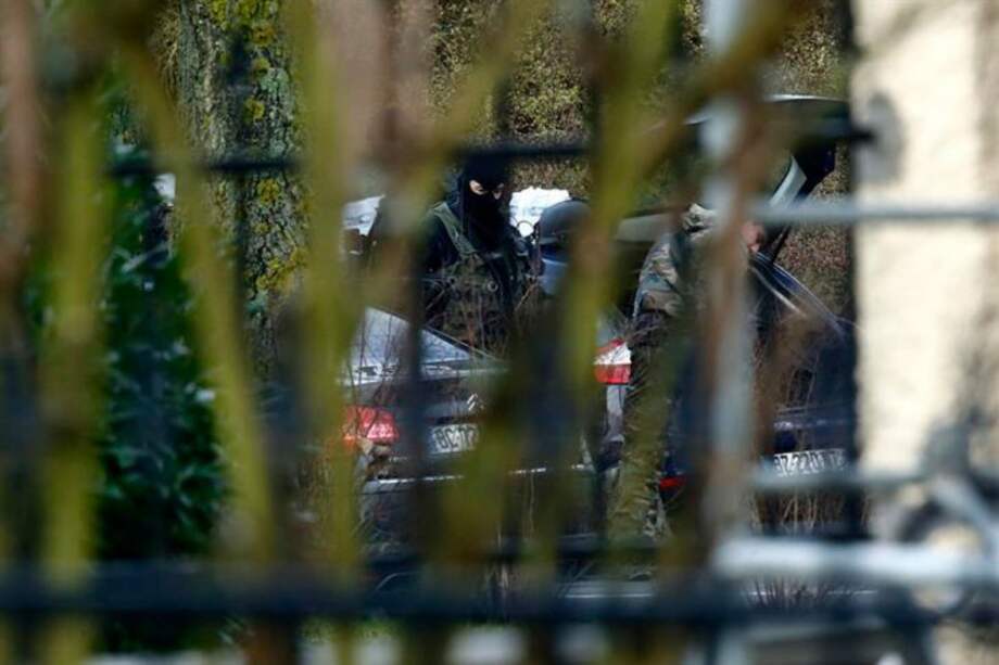 Con atentados de París, retornan las teorías de complot en la web