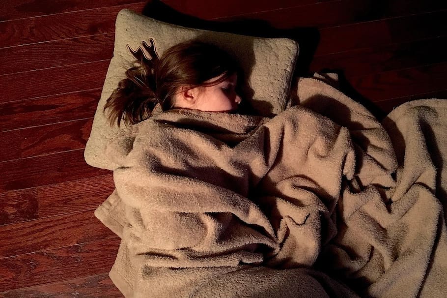 El miedo a la oscuridad es algo muy común en muchas personas, aquí te compartimos algunos tips para que esto ya no sea un problema.