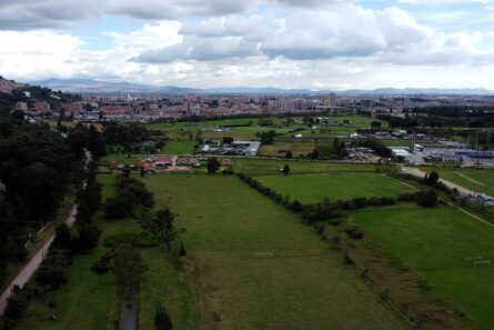 “Genera incertidumbre”, Región Metropolitana sobre lineamientos de Minambiente