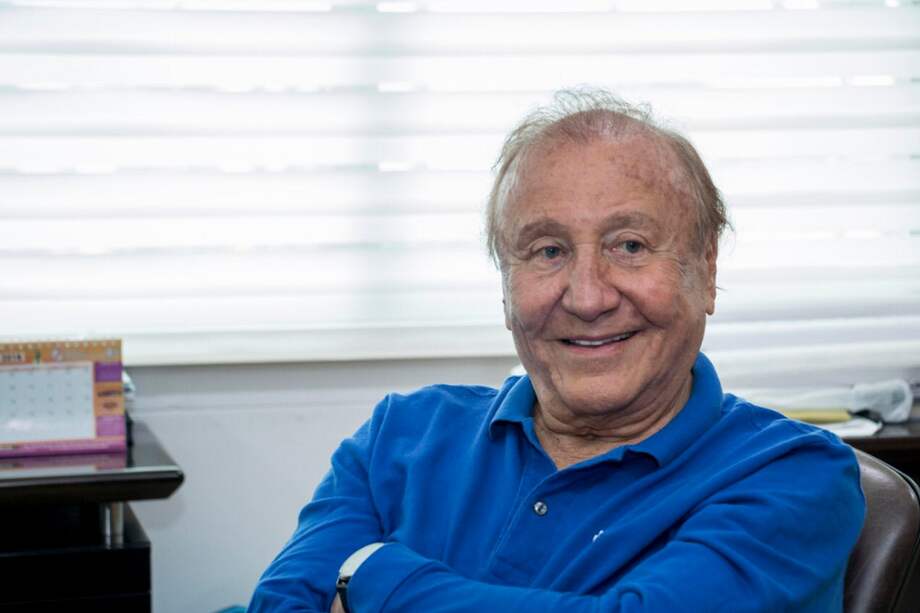 Tomado de Twitter: @ingrodolfohdez