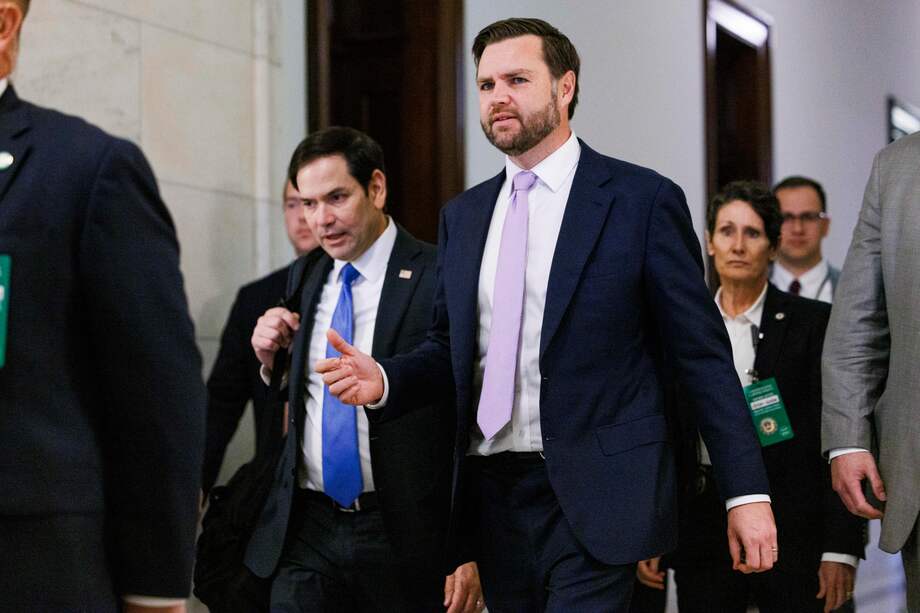 "Los gobiernos de Colombia y Estados Unidos deben unir esfuerzos para impedir el lavado de dinero, pero ponerles impuestos a las remesas no es una buena estrategia": Eduardo Lora.