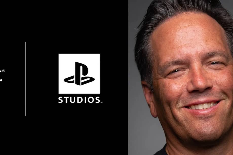 PlayStation Studios cerró un estudio desarrollador de videojuegos y Xbox retiró a su emblemático CEO, Phil Spencer.