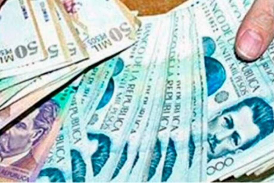 Gasto en educación supera al de defensa por primera vez en décadas