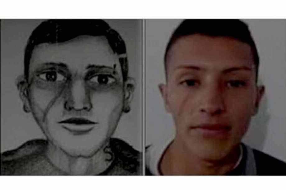 Falso retrato de conductora del SITP nos dañó la vida: padre de joven afectado