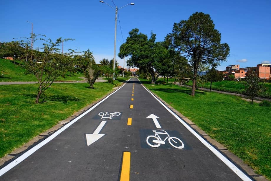 La Unidad de Mantenimiento Vial también aseguró que adelantará convenios y contratos con entidades públicas y privadas para acompañar el mejoramiento de estas vías.