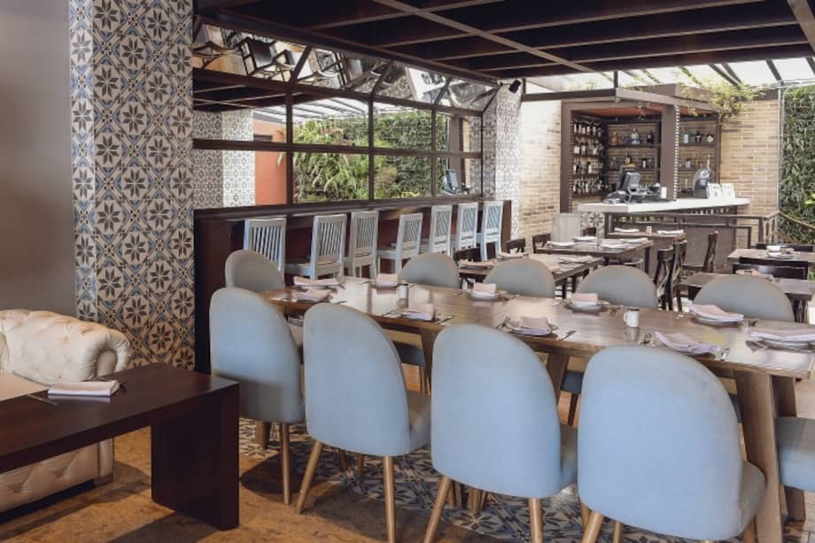 Así me fue en Bramador