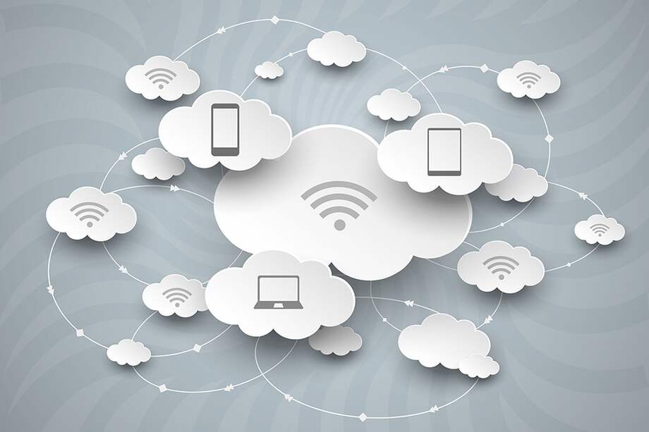 El ministro de Economía, Peter Altmaier, revelará el servicio, llamado Gaia-X en honor a una diosa griega que simboliza la Tierra, en una conferencia tecnológica el martes en Dortmund, Alemania. / Getty Images.