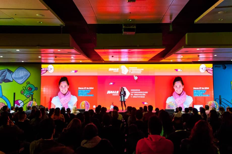 Entre 2016 a 2018 este evento ha contado con más de 200 conferencias y docenas de talleres académicos y conversatorios, cuentan los organizadores.