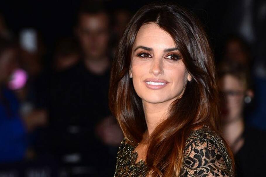 Muere el padre de Penélope Cruz