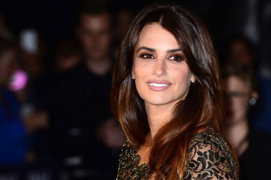 Muere el padre de Penélope Cruz