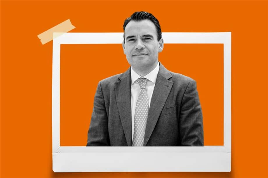 Camelo también se ha desempeñado como profesor de posgrados en áreas de innovación, operaciones y estrategia.