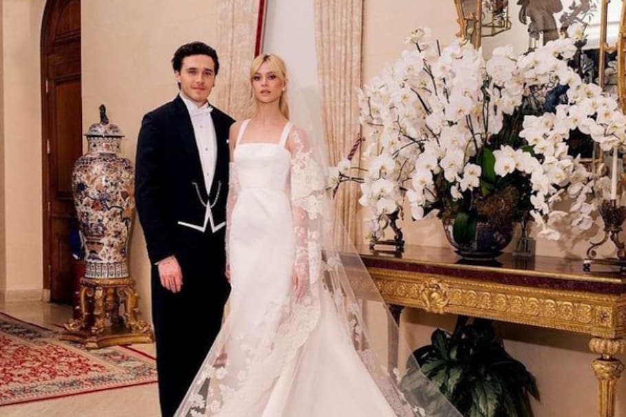 Las bodas costosas tienen mal augurio con el futuro del matrimonio.