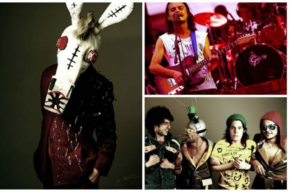 El festival de la Tigra, Piedecuesta ruge