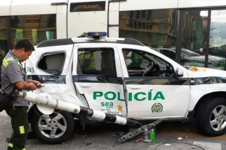 Tomada de @Elsonajeroweb