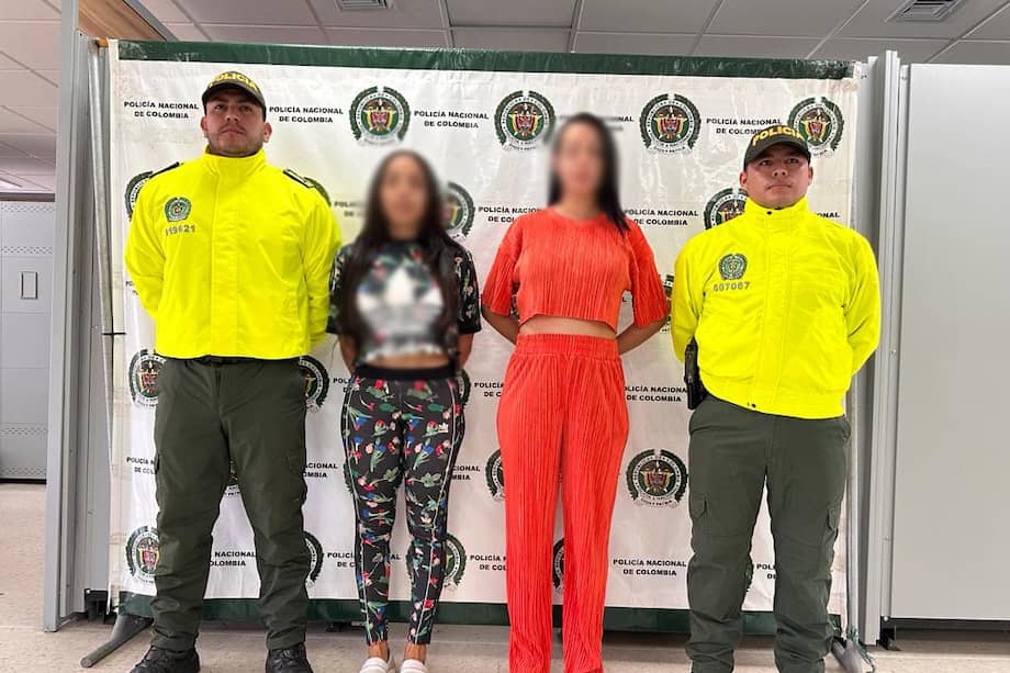 55 bienes avaluados en más de 13 mil millones de pesos fueron ocupados por las autoridades y entregados al SAE.