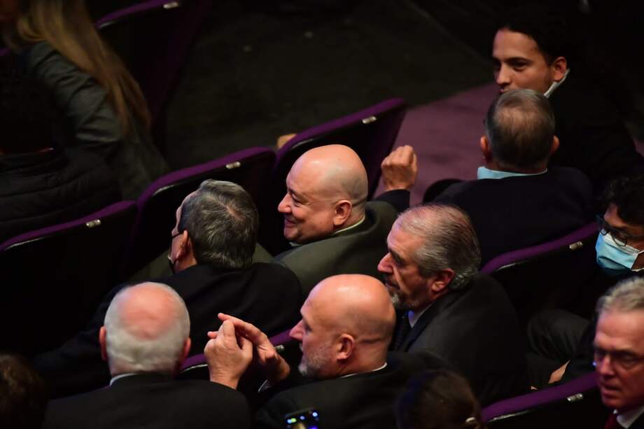 Los excombatientes se enfocarán en la implementación del Acuerdo de Paz, las reformas agraria y política.