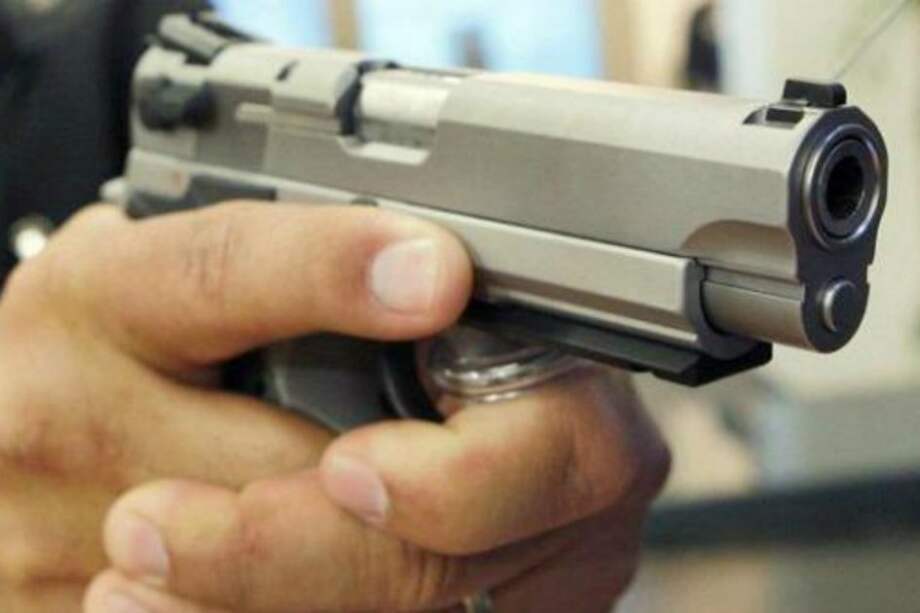 Archivo EFE / Archivo EFE