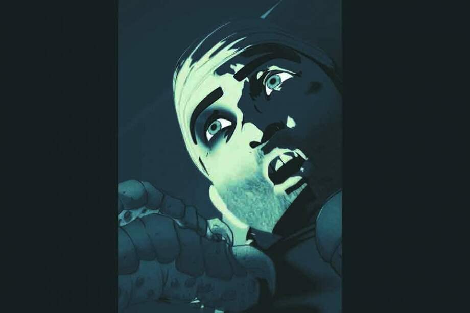 Abogar por la historia