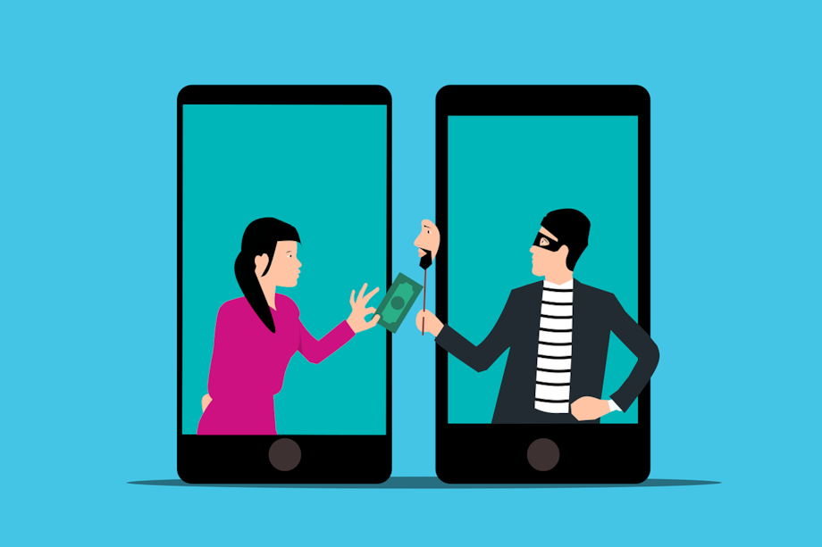 Imagen de referencia. El Minambiente hizo un llamado a realizar los trámites por los canales oficiales.