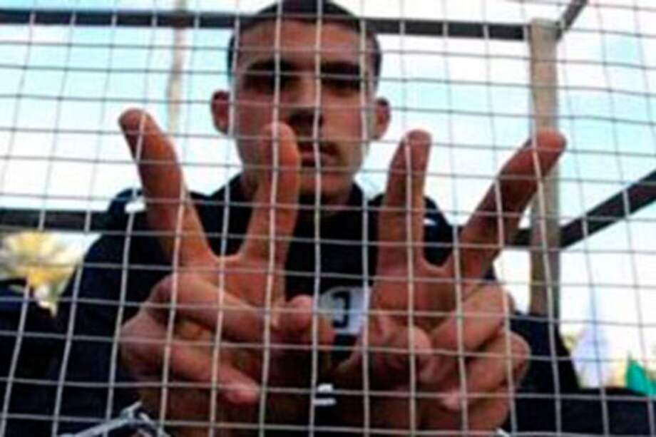 Foto: Archivo particular