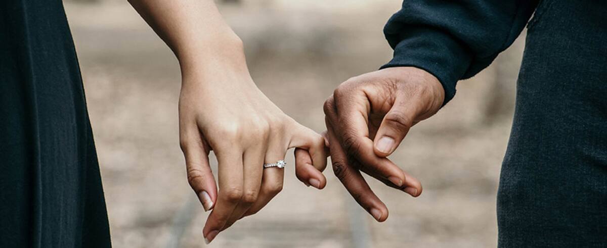 3 signos zodiacales que están listos para el matrimonio