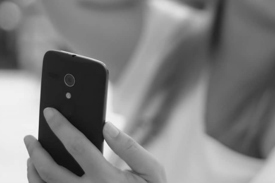 Tomada de Pixabay/Referencia