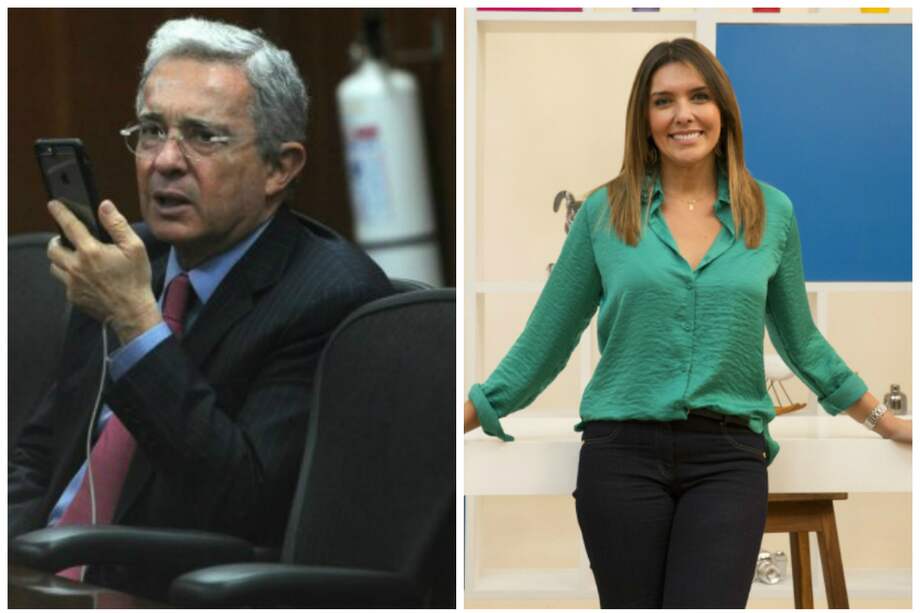 Archivo El Espectador