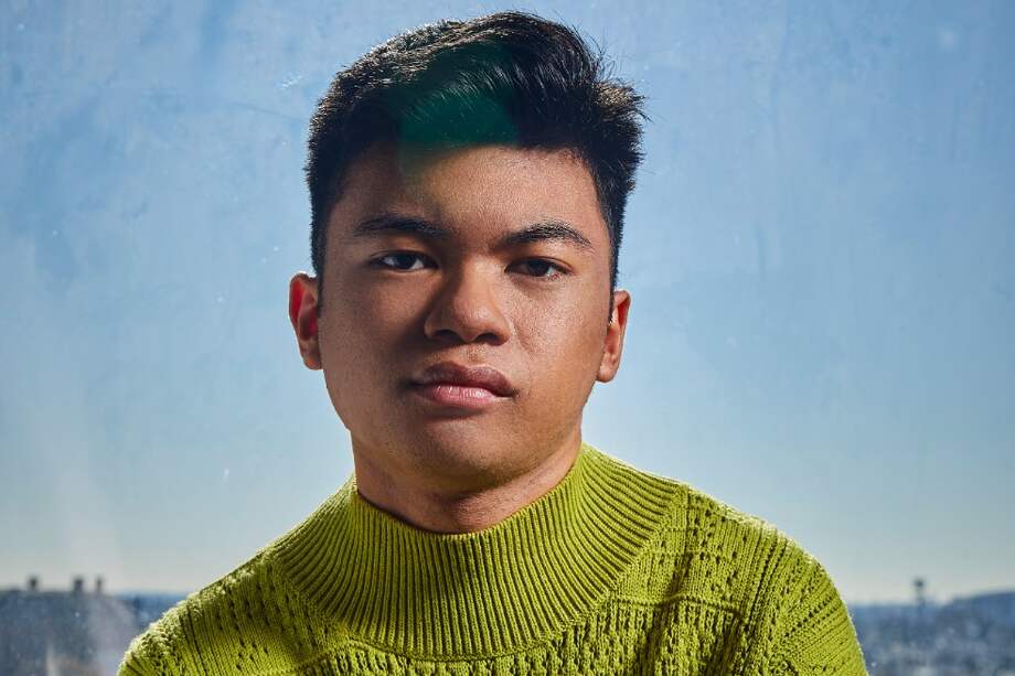 Joey Alexander es la estrella más joven del jazz mundial, con 18 años de edad, tres nominaciones a los Premios Grammy y artista central de festivales de jazz y clubes nocturnos dedicados a esta música alrededor del mundo.