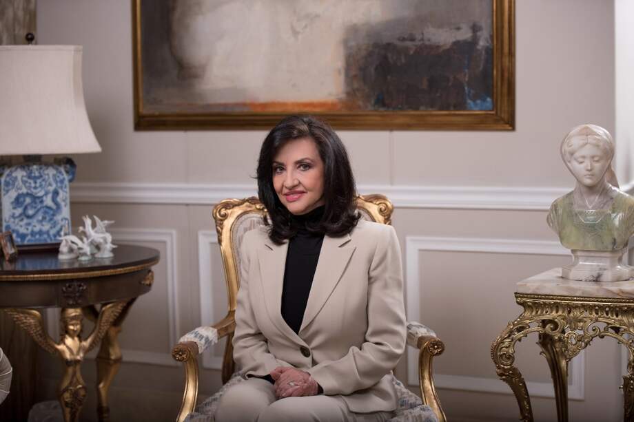 La canciller colombiana Claudia Blum habla de lo que espera el país del gobierno de Cuba sobre el tema del ELN.