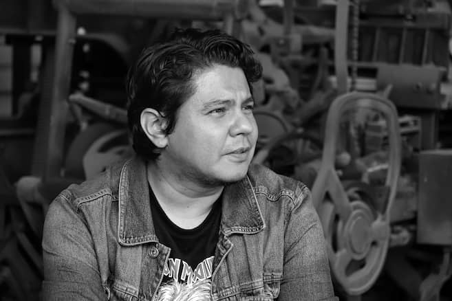 La digresión como ensayo: reseña de Libro de las digresiones de L.C ...