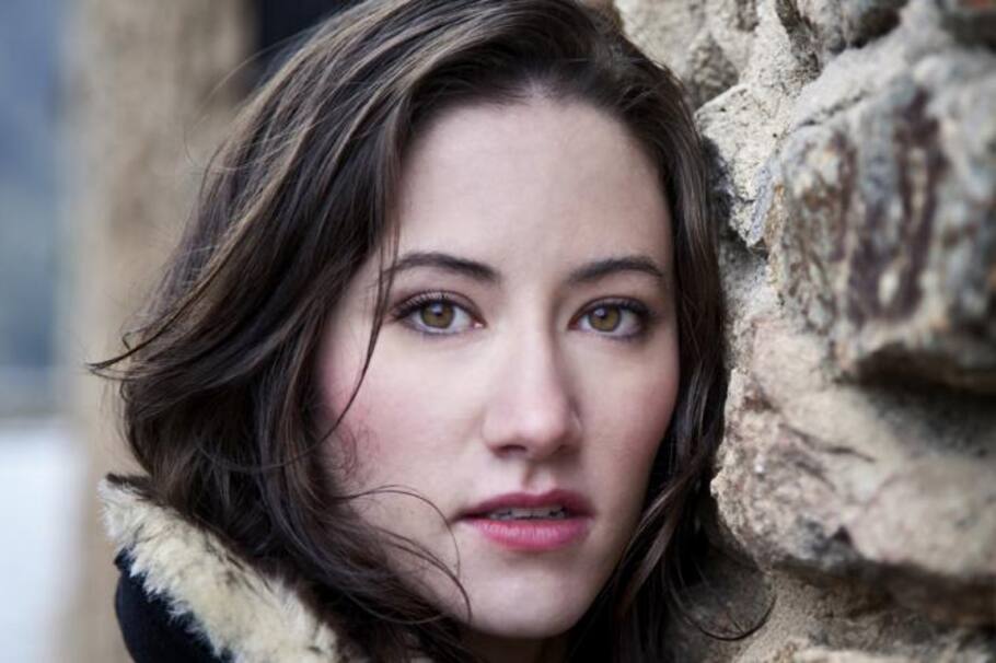 Cuatro hábitos que dañan tu rostro