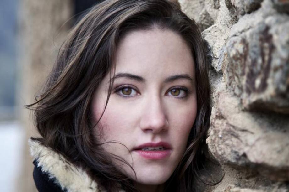 Cuatro hábitos que dañan tu rostro